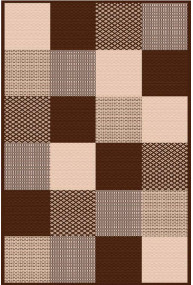 Килим JEANS 19066 19