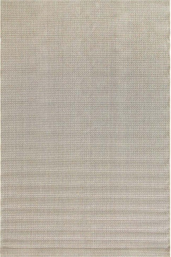 JEANS 19068 25291 Тонкі безворсовие килими - циновки. Без основи, ворс 3мм, вологостійка нитка BCF.  Для кухонь, коридорів, терас 242х363