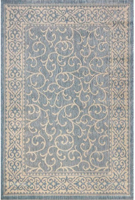 Ковер JEANS 1918 710