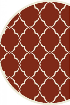 JEANS 1925 25300 Тонкі безворсовие килими - циновки. Без основи, ворс 3мм, вологостійка нитка BCF.  Для кухонь, коридорів, терас 242х363