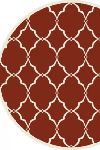 JEANS 1925 25300 Тонкие безворсовые ковры - циновки. Без основы, ворс 3мм, влагостойкая нить BCF. Для кухонь, коридоров, террас 322х483