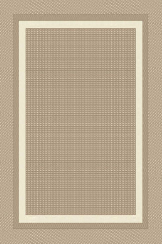 JEANS 19252 25282 Тонкие безворсовые ковры - циновки. Без основы, ворс 3мм, влагостойкая нить BCF. Для кухонь, коридоров, террас 322х483