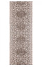 Килим JEANS 1974 110