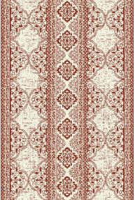 Килим JEANS 1974 120