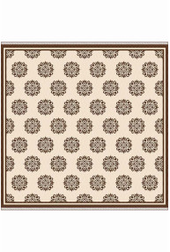 Килим JEANS 1981 190