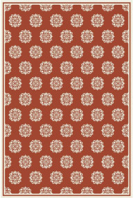 Килим JEANS 1981 210