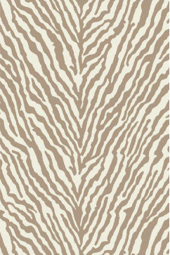 JEANS 1982 25260 Тонкие безворсовые ковры - циновки. Без основы, ворс 3мм, влагостойкая нить BCF. Для кухонь, коридоров, террас 242х363