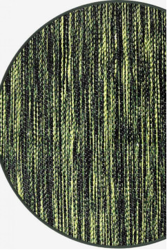 JEANS 9000 25303 Тонкие безворсовые ковры - циновки. Без основы, ворс 3мм, влагостойкая нить BCF. Для кухонь, коридоров, террас 242х363