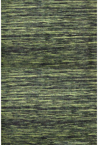 Килим JEANS 9000 311