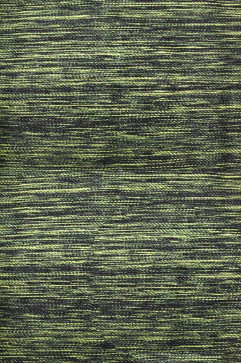 JEANS 9000 25272 Тонкие безворсовые ковры - циновки. Без основы, ворс 3мм, влагостойкая нить BCF. Для кухонь, коридоров, террас 242х363