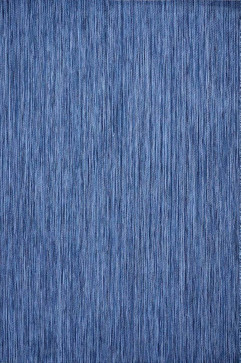 JEANS 9000 25266 Тонкі безворсовие килими - циновки. Без основи, ворс 3мм, вологостійка нитка BCF.  Для кухонь, коридорів, терас 242х363