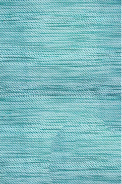 JEANS 9000 25267 Тонкие безворсовые ковры - циновки. Без основы, ворс 3мм, влагостойкая нить BCF. Для кухонь, коридоров, террас 242х363