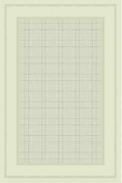 JEANS 944 25287 Тонкие безворсовые ковры - циновки. Без основы, ворс 3мм, влагостойкая нить BCF. Для кухонь, коридоров, террас 242х363