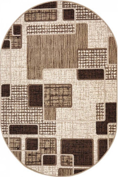 LUNA 1801 25321  242х363