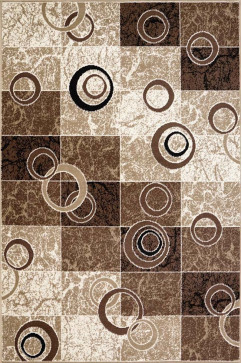 LUNA 1804 25322  242х363