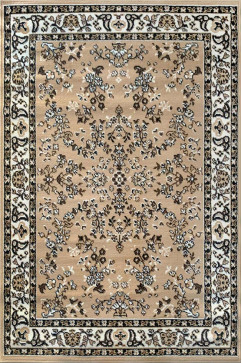 LUNA 1822 25323  242х363