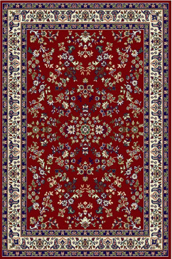 LUNA 1822 25325  242х363