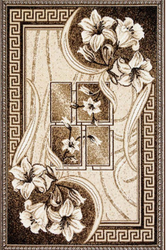 LUNA 1831 25324  242х363