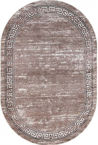 Ковер MIRA 24001 121