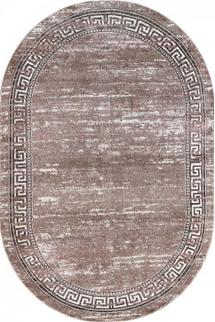 MIRA 24001 25384  242х363