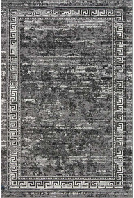 Килим MIRA 24001 190