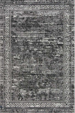 MIRA 24001 25399  242х363