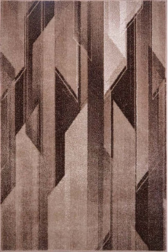 MIRA 24006 25379  242х363