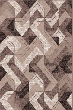 MIRA 24008 25401  242х363