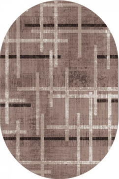 MIRA 24009 25385  242х363