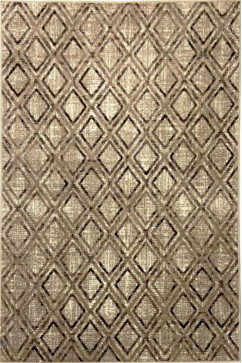 MIRA 24015 25386  242х363