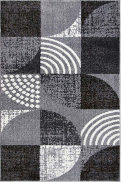 MIRA 24020 25361  242х363