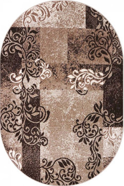 MIRA 24022 25358  242х363