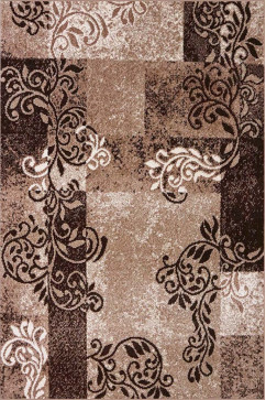 MIRA 24022 25357  242х363