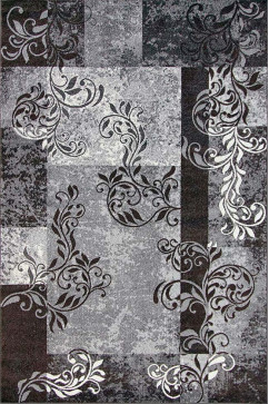 MIRA 24022 25398  242х363