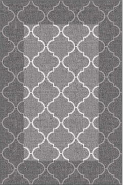 MIRA 24025 25387  242х363