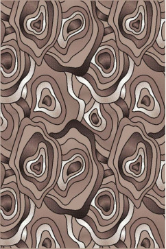 MIRA 24027 25388  242х363