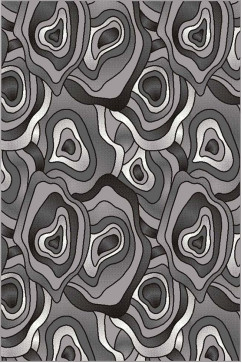 MIRA 24027 25389  242х363