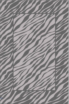 MIRA 24029 25390  242х363