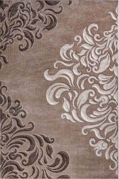 MIRA 24031 25362  242х363