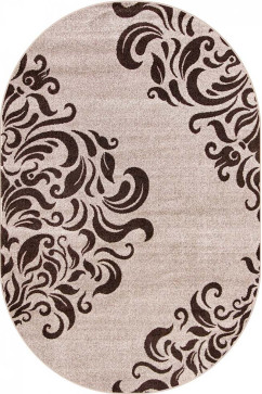 MIRA 24031 25365  242х363