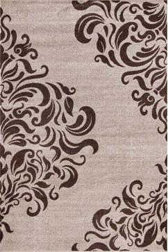 MIRA 24031 25364  242х363