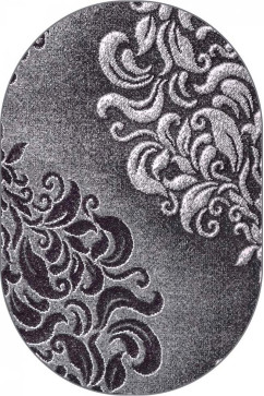 MIRA 24031 25367  242х363