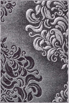 MIRA 24031 25366  242х363