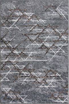 MIRA 24032 25368  242х363