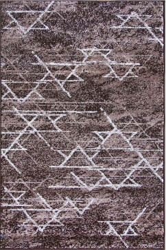 MIRA 24032 25369  242х363