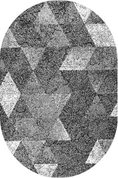 MIRA 24033 25391  242х363