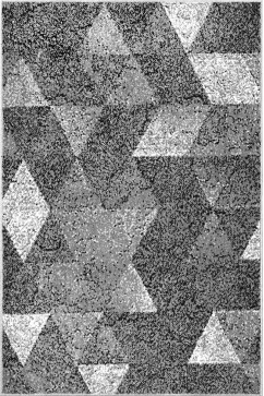 MIRA 24033 25381  242х363