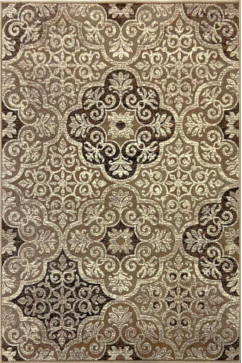 MIRA 24035 25370  242х363