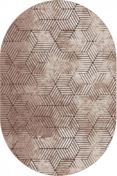 MIRA 24036 25382  242х363