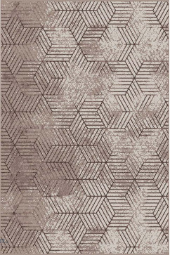 MIRA 24036 25371  242х363